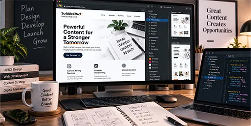 https://conveyuall.com/wp-content/uploads/2024/07/bottom-2.webp