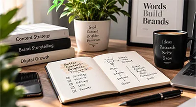 https://conveyuall.com/wp-content/uploads/2024/07/bottom1.webp
