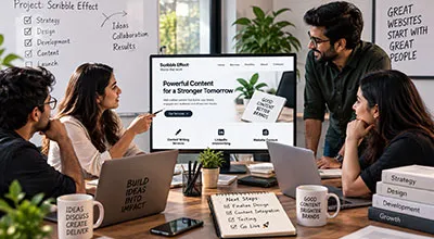 https://conveyuall.com/wp-content/uploads/2024/07/bottom3.webp