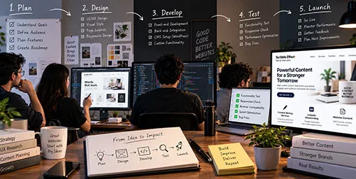 https://conveyuall.com/wp-content/uploads/2024/07/bottom4.webp