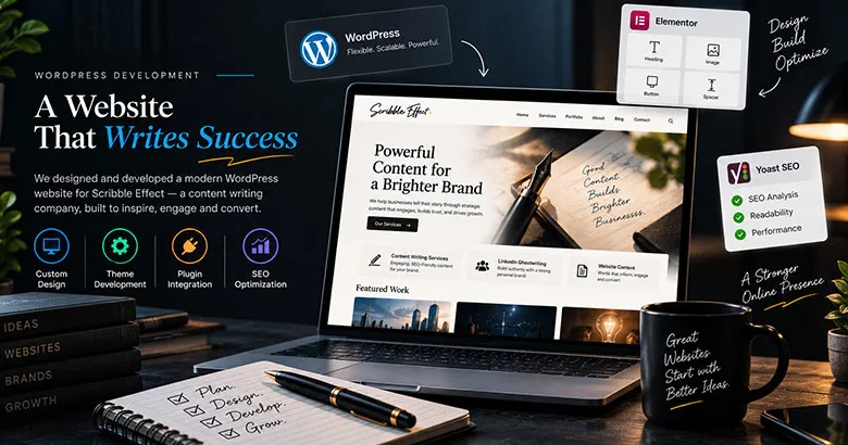 https://conveyuall.com/wp-content/uploads/2024/07/top2.webp