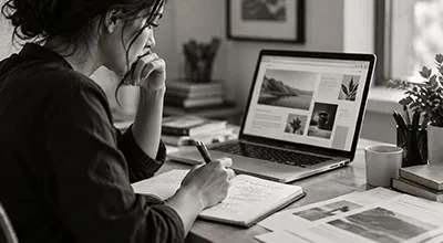 https://conveyuall.com/wp-content/uploads/2024/07/top3.webp