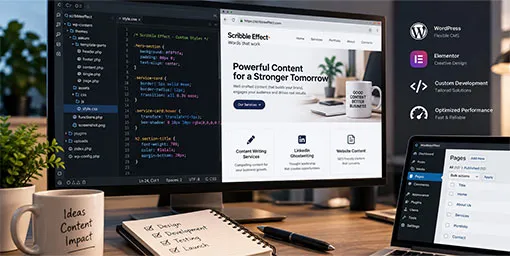 https://conveyuall.com/wp-content/uploads/2024/07/top4.webp