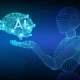 AI-&-Automation