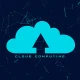 Cloud-Computing